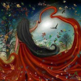 1003970_559566100762453_2091530134_n