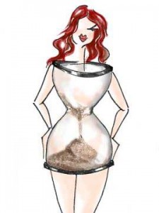 Reloj-de-arena-225x300