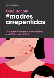 libro madres arrepentidas.jpeg