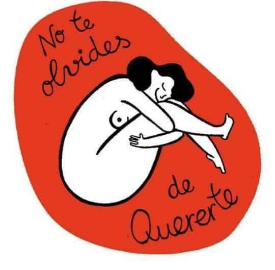 FB_IMG_1461880069979