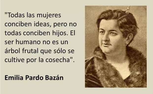 FB_IMG_1462512230409