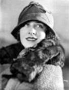 norma-shearer-403871__340