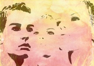 61261E53-F318-48DE-BB33-0EB4A2EB0891