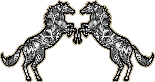 481EF017-99F0-4824-B9FC-88F8E9492C34