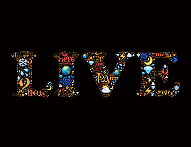 CF5B881D-CC40-4FC1-9291-7AD1C1130F6B