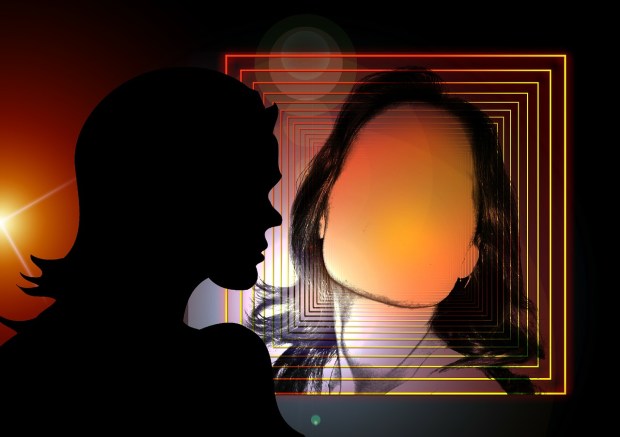 8C97DE20-242B-496D-B9B3-EDDDE114379A