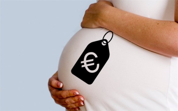 precio-inseminacion-artificial1