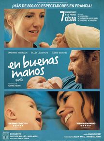 E5092AD4-9CB8-4EA9-B5E5-0E1CA1467850