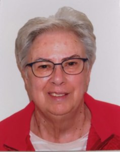 foto isabel berenger