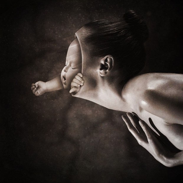 woman-2486529_960_720