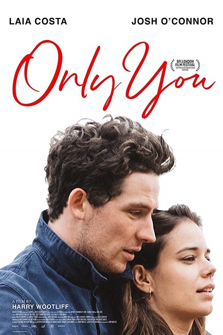 only_you