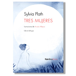 tres-mujeres